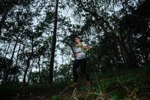 BIB: 
                            <button type="button" onclick="openModal(22534568)" class="btn btn-primary btn-sm float-right btn-popup" data-toggle="modal" data-target=".modal-high-quality">
                        <i class="fas fa-shopping-cart"></i> Add to Cart
                    </button>
                                            <button type="button" onclick="isThisMe(22534568, true)" class="btn btn-success btn-sm float-right btn-popup btn-isme hidden" data-toggle="tooltip" data-placement="bottom" title="นี่คือรูปของคุณใช่ไหม คลิกที่นี่เพื่อเอาเข้าอัลบั้ม">
                        <i class="fas fa-plus"></i> Add to album
                    </button>
                    <button type="button" onclick="isThisMe(22534568, false)" class="btn btn-warning btn-sm float-right btn-popup btn-isnotme hidden">
                        <i class="fas fa-ban"></i> Remove from album
                    </button>